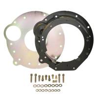 Quick Time - Quick Time RM-8089 - 2.0L FORD ENG TO T56 TRANS - Image 1