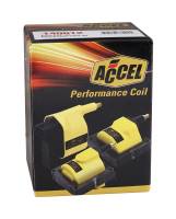 ACCEL - Accel 140012 - Ford 1984-98 Eec-Iv Supercoil - Image 2