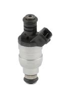 ACCEL - Accel 150144 - Perf Fuel Injector 44 lbs/hr Each - Image 1