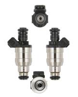 ACCEL - Accel 150144 - Perf Fuel Injector 44 lbs/hr Each - Image 2