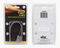 ACCEL - Accel 170072 - Hei Battery/Tach Pigtail - Image 2