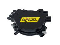ACCEL - Accel 59125 - Dist Gm Opti-Spark Ii 94.5-97 - Image 2