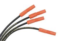 ACCEL - Accel 7040 - 8.8Mm 300+ Race Wire Uni Fit - Image 2