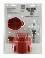 ACCEL - Accel 8200Acc - Tune Up Kit; Gm Hei Red - Image 2