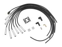 ACCEL - Accel 9000C - Uni Ceramic 180 Boots Wire Kit - Image 1