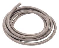 Russell - Russell 632050 - #6; 3Ft Proflex Hose - Image 1