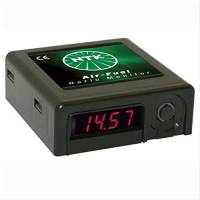 NGK - NGK 90067 - NTK Air/Fuel Ratio Monitor Kit - Image 1