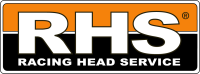 Racing Head Service (RHS)