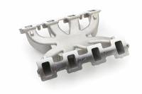 Chevrolet Performance - Chevrolet Performance 25534394 - LS7 4-bbl Intake Manifold - Image 3