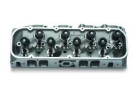Chevrolet Performance - Chevrolet Performance 19331429 - Bowtie 572/620 Cylinder Head Assembly - Image 1