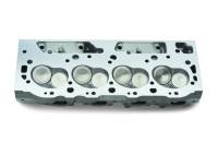 Chevrolet Performance - Chevrolet Performance 19331429 - Bowtie 572/620 Cylinder Head Assembly - Image 2