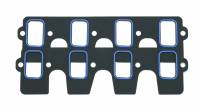 Chevrolet Performance - Chevrolet Performance 19172113 - LS7 Carb Intake Manifold Gasket - Image 1