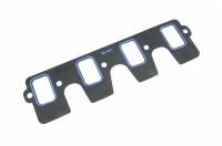 Chevrolet Performance - Chevrolet Performance 19172113 - LS7 Carb Intake Manifold Gasket - Image 2