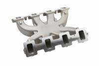 Chevrolet Performance - Chevrolet Performance 25534413 - LS7 4-bbl Intake Manifold w/ Injector Bosses - Image 2