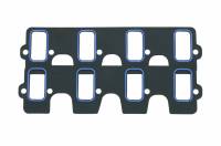 Chevrolet Performance - Chevrolet Performance 19172114 - LS3/L92 Carb Intake Manifold Gasket Set - Image 1