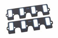 Chevrolet Performance - Chevrolet Performance 19172114 - LS3/L92 Carb Intake Manifold Gasket Set - Image 2