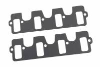 Chevrolet Performance - Chevrolet Performance 19172114 - LS3/L92 Carb Intake Manifold Gasket Set - Image 3