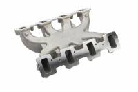 Chevrolet Performance - Chevrolet Performance 25534416 - LS3/L92 Style 4-bbl Intake Manifold w/ Injector Bosses - Image 2