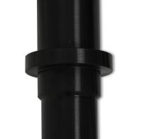 MSD - MSD 83607 - Chevy V8 Marine Ready-to-Run Distributor- Black - Image 6