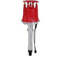 MSD - MSD 85551 - Chevy V8 Pro-Billet Distributor - Image 1