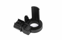ACDelco - ACDelco 10306471 - Battery Current Sensor - Image 1
