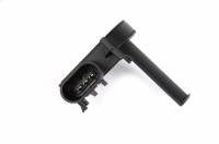 ACDelco - ACDelco 10306471 - Battery Current Sensor - Image 2