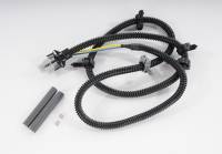 ACDelco - ACDelco 10340314 - ABS Wheel Speed Sensor Wiring Harness - Image 2