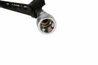 ACDelco - ACDelco 19418663 - Fuel Feed Pipe - Image 1