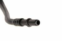 ACDelco - ACDelco 10381611 - Vapor Canister Purge Hose - Image 1
