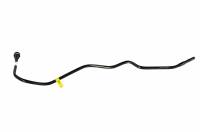 ACDelco - ACDelco 10381611 - Vapor Canister Purge Hose - Image 3