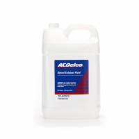 ACDelco - ACDelco 10-4023 - Diesel Exhaust Emissions Reduction (DEF) Fluid - 2.5 gal - Image 1