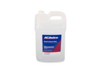 ACDelco - ACDelco 10-4023 - Diesel Exhaust Emissions Reduction (DEF) Fluid - 2.5 gal - Image 2