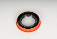 ACDelco - ACDelco 1243402 - Automatic Transmission Rear Output Shaft Seal - Image 1