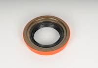 ACDelco - ACDelco 1243402 - Automatic Transmission Rear Output Shaft Seal - Image 2