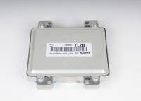 ACDelco - ACDelco 12600930 - Powertrain Control Module - Image 2