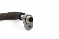 ACDelco - ACDelco 19435042 - EGR Valve Pipe - Image 1