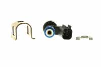 ACDelco - ACDelco 12608362 - OEM Replacement Direct Injector, 2.4L Ecotec - Image 3