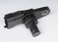ACDelco - ACDelco 12608424 - Engine Camshaft Position Sensor - Image 2