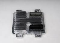 ACDelco - ACDelco 12612384 - Engine Control Module - Image 1