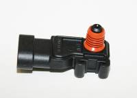 ACDelco - ACDelco 19418807 - Manifold Absolute Pressure Sensor - Image 2