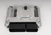 ACDelco - ACDelco 12623327 - Engine Control Module - Image 2