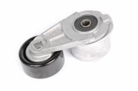 ACDelco - ACDelco 12670574 - Drive Belt Tensioner - Image 1