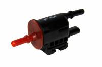 ACDelco - ACDelco 12632174 - Vapor Canister Purge Valve - Image 2