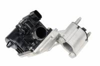 ACDelco - ACDelco 12632977 - Secondary Air Injection Check Valve Kit with Valve, Retainer, Gasket, and Bolts - Image 2