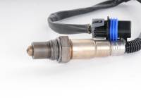 ACDelco - ACDelco 12634085 - Heated Oxygen Sensor - Image 1