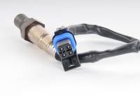 ACDelco - ACDelco 12634085 - Heated Oxygen Sensor - Image 2