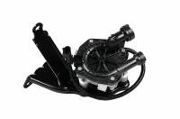 ACDelco - ACDelco 12634456 - Secondary Air Injection Pump with Bracket - Image 2