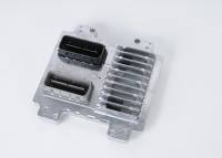 ACDelco - ACDelco 12635043 - Engine Control Module - Image 3