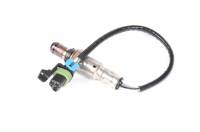 ACDelco - ACDelco 12637297 - Heated Oxygen Sensor - Image 2