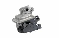 ACDelco - ACDelco 12639108 - Secondary Air Injection Check Valve - Image 1